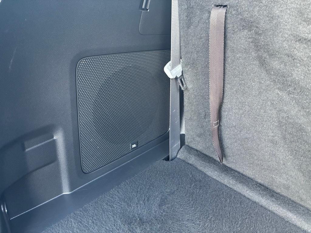 Toyota Highlander  2021