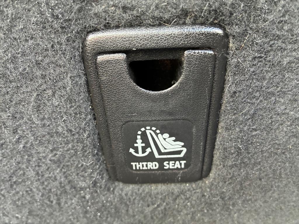 Toyota Highlander  2021