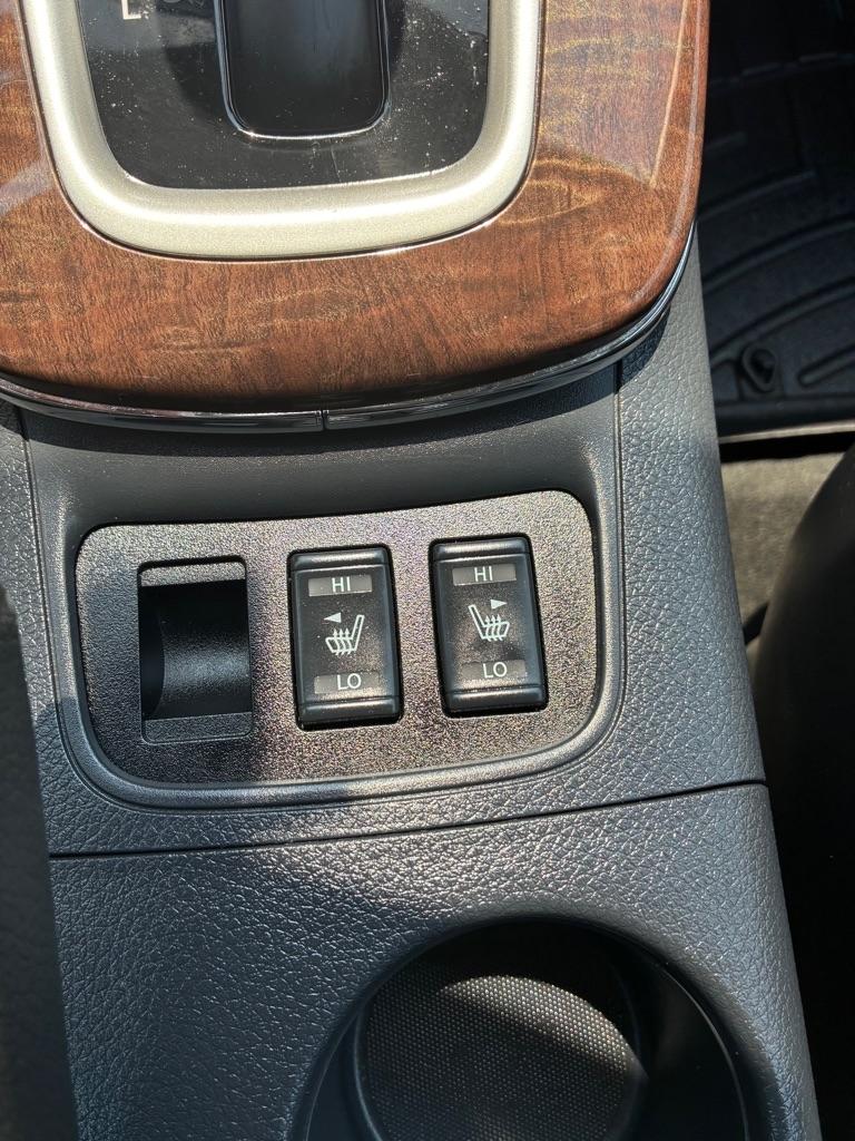 Nissan Sentra  2014