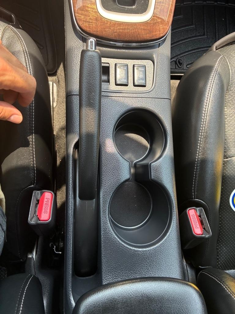 Nissan Sentra  2014