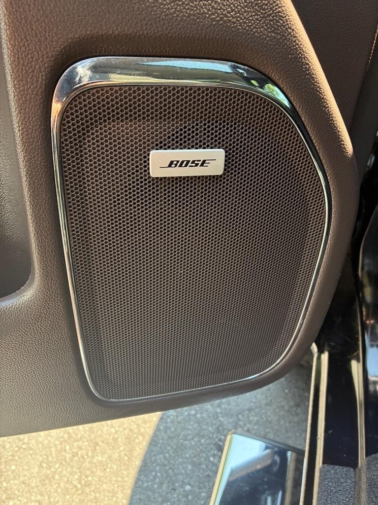 GMC Sierra 1500  2016