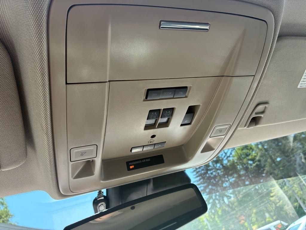 GMC Sierra 1500  2016