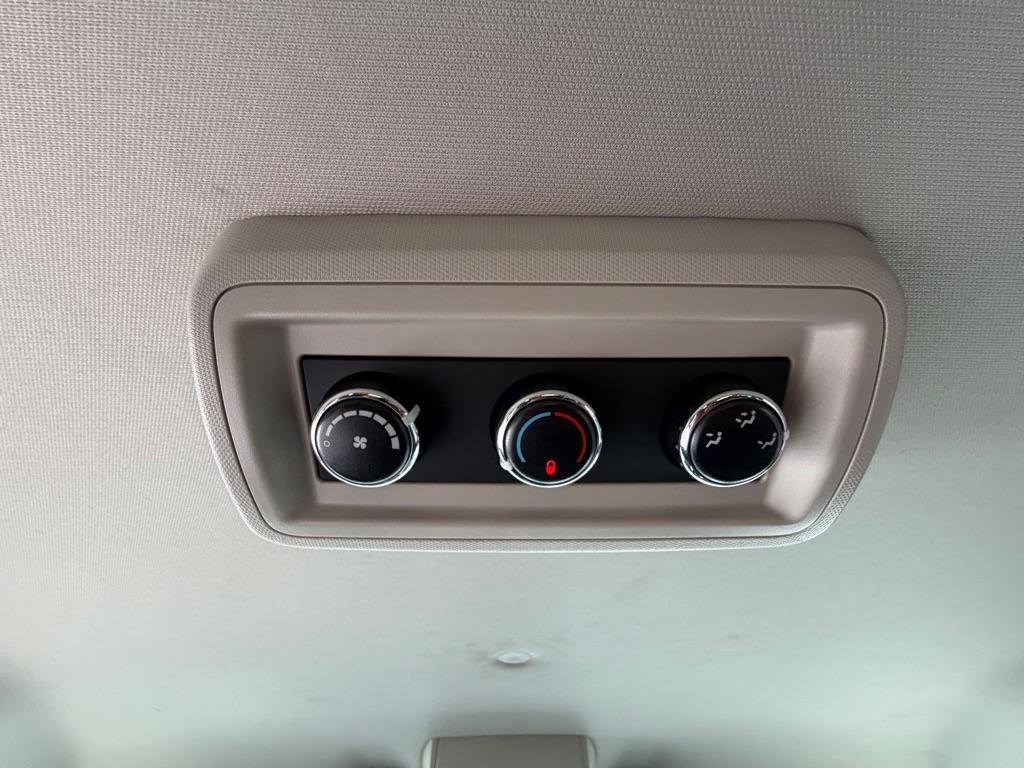 Dodge Grand Caravan  2019