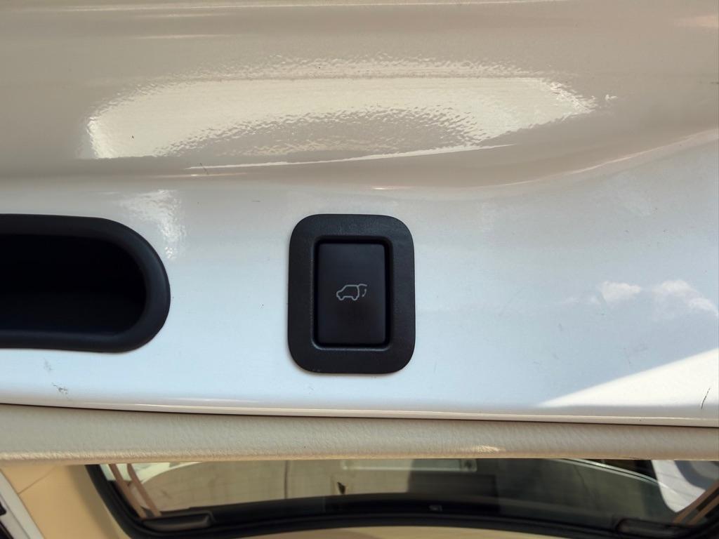 Toyota Highlander  2016