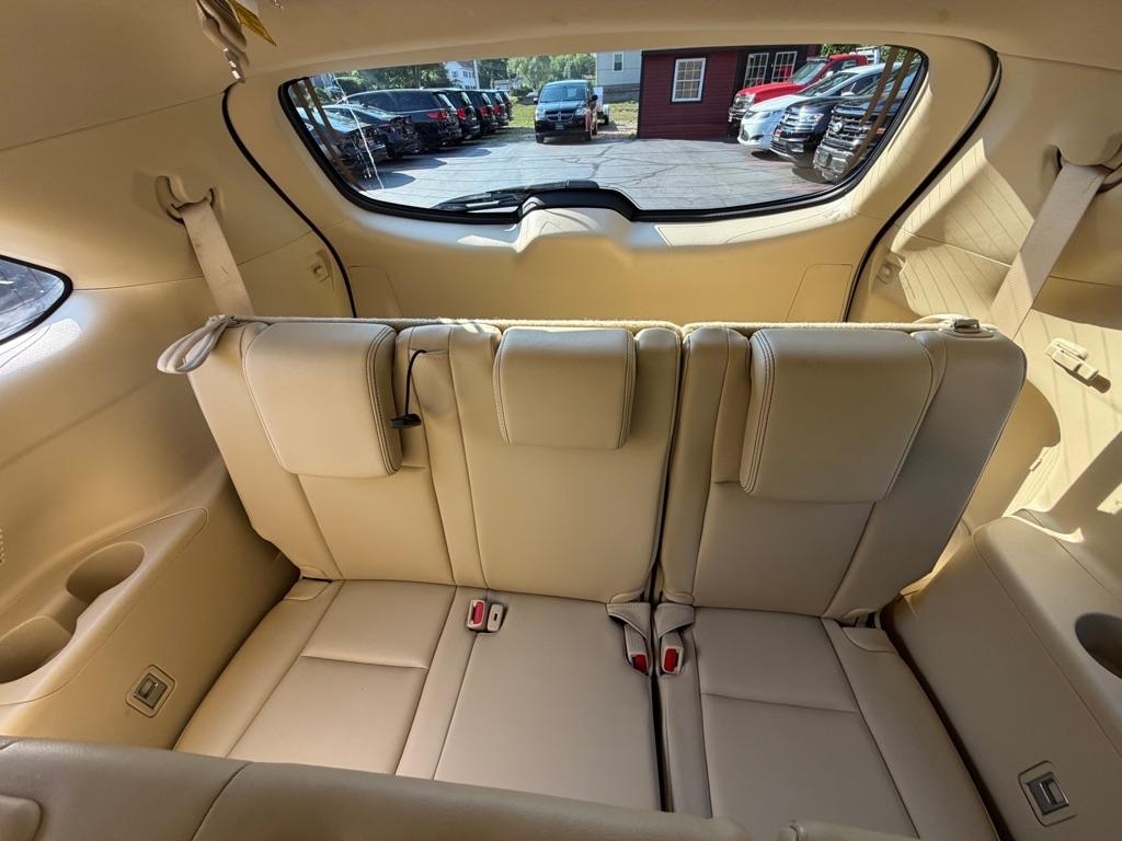 Toyota Highlander  2016