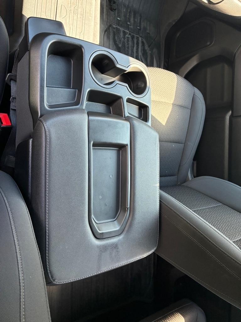 GMC Sierra 2500HD  2024