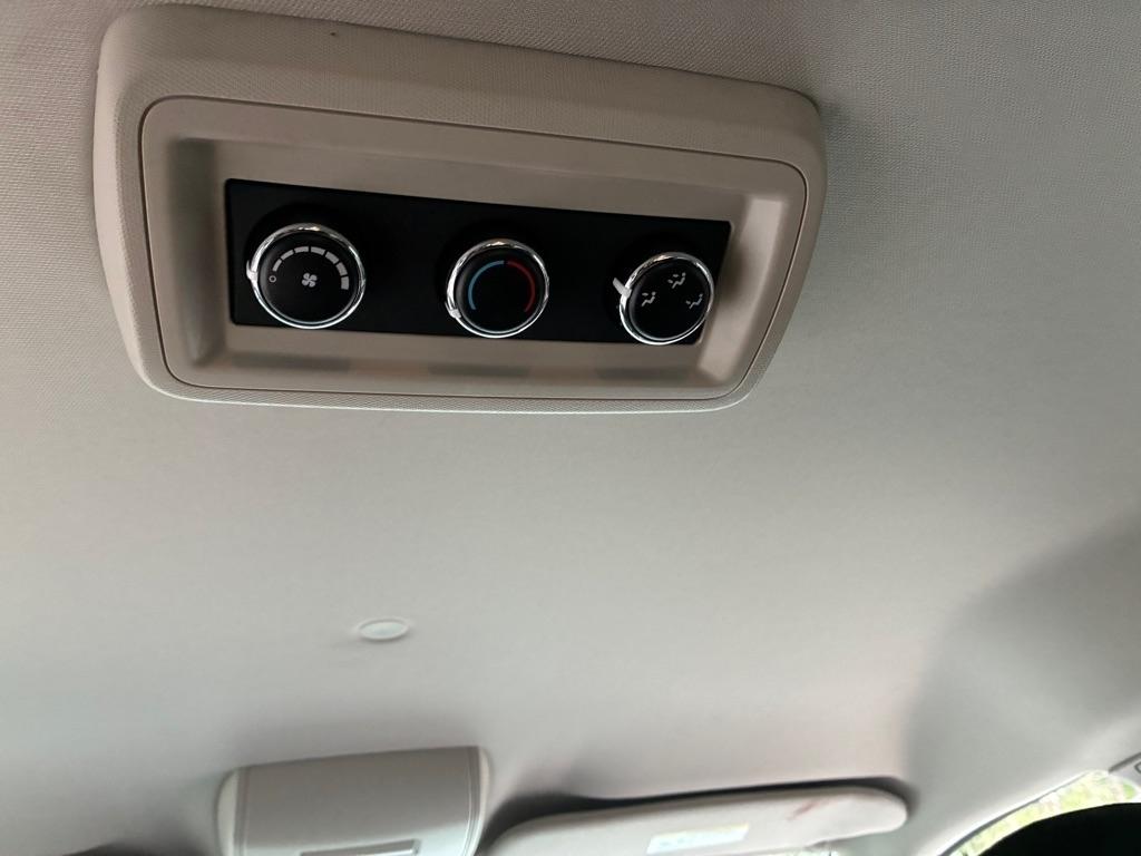 Dodge Grand Caravan  2019