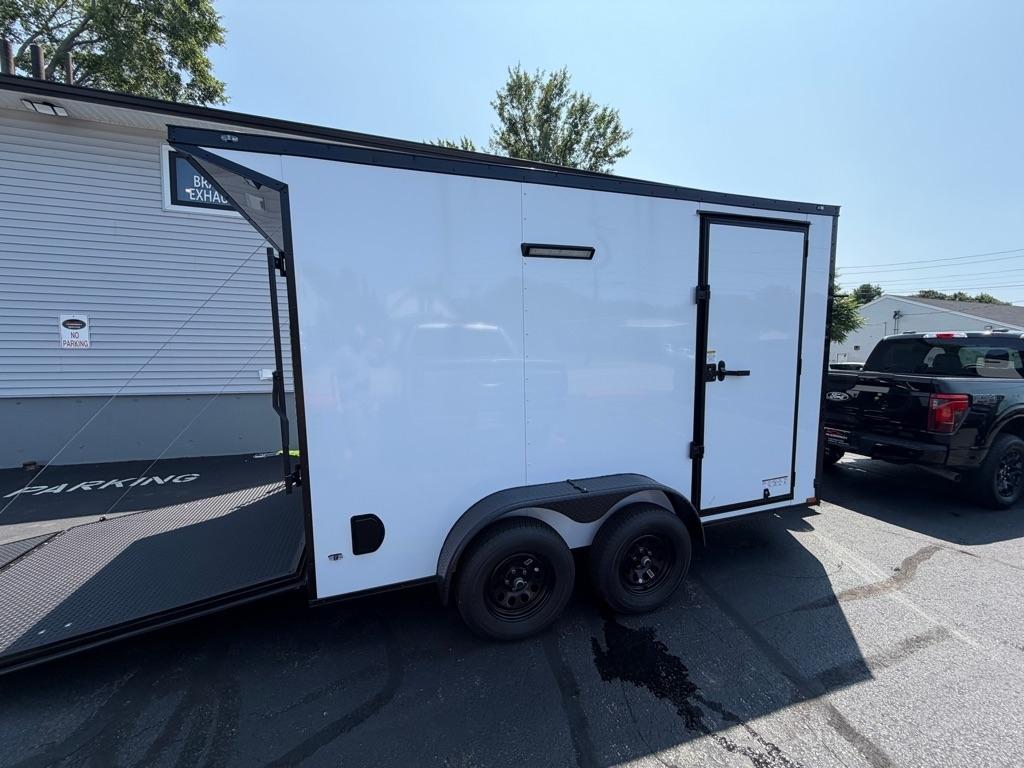 Anvil Trailer LLC Trailer  2026