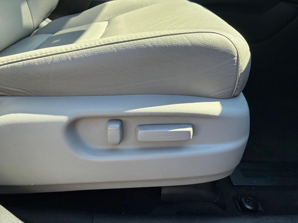 Honda Passport  2023