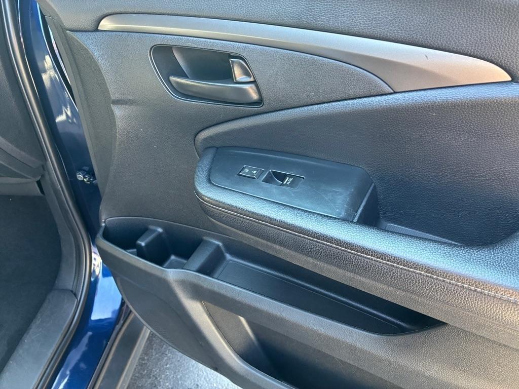 Honda Passport  2023
