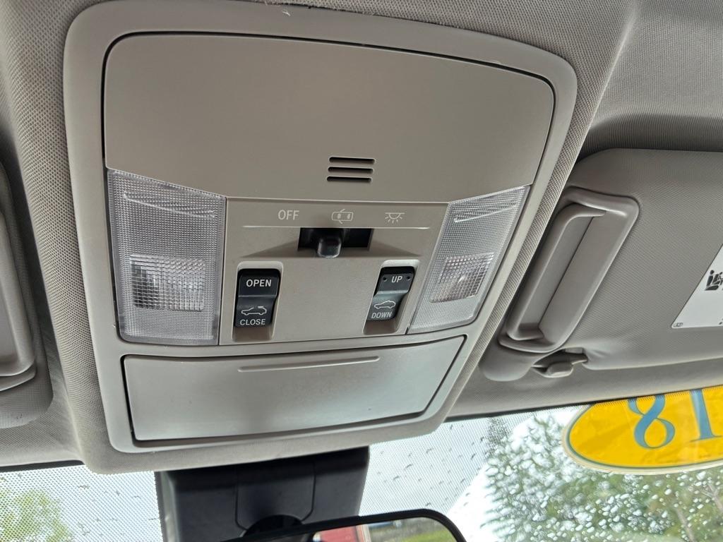 Toyota RAV4 Hybrid  2018