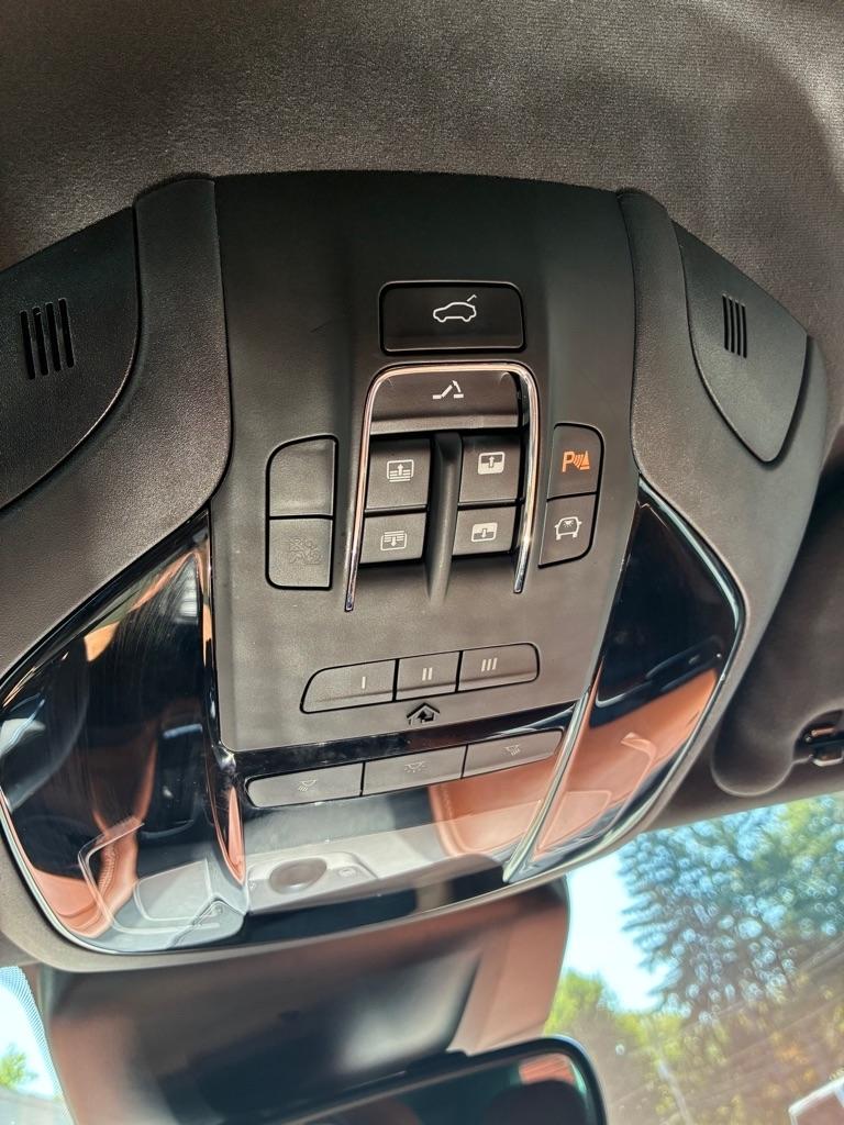 Maserati Levante  2019