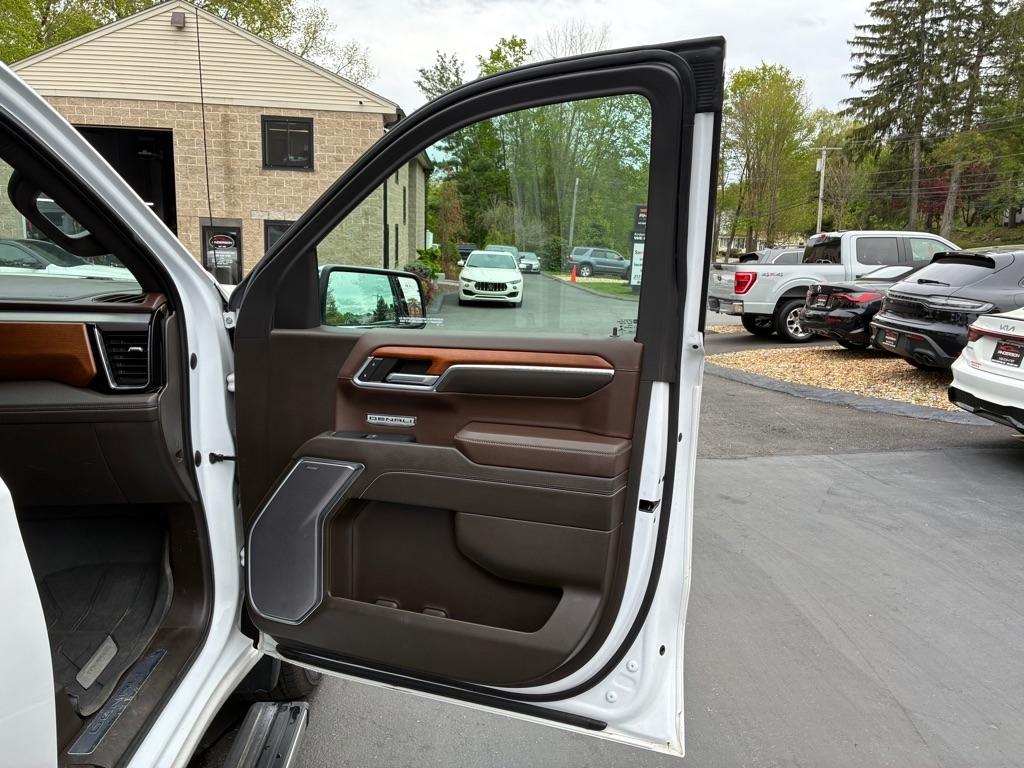 GMC Sierra 1500  2023
