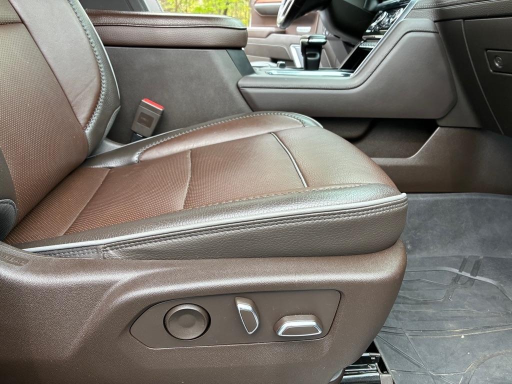 GMC Sierra 1500  2023