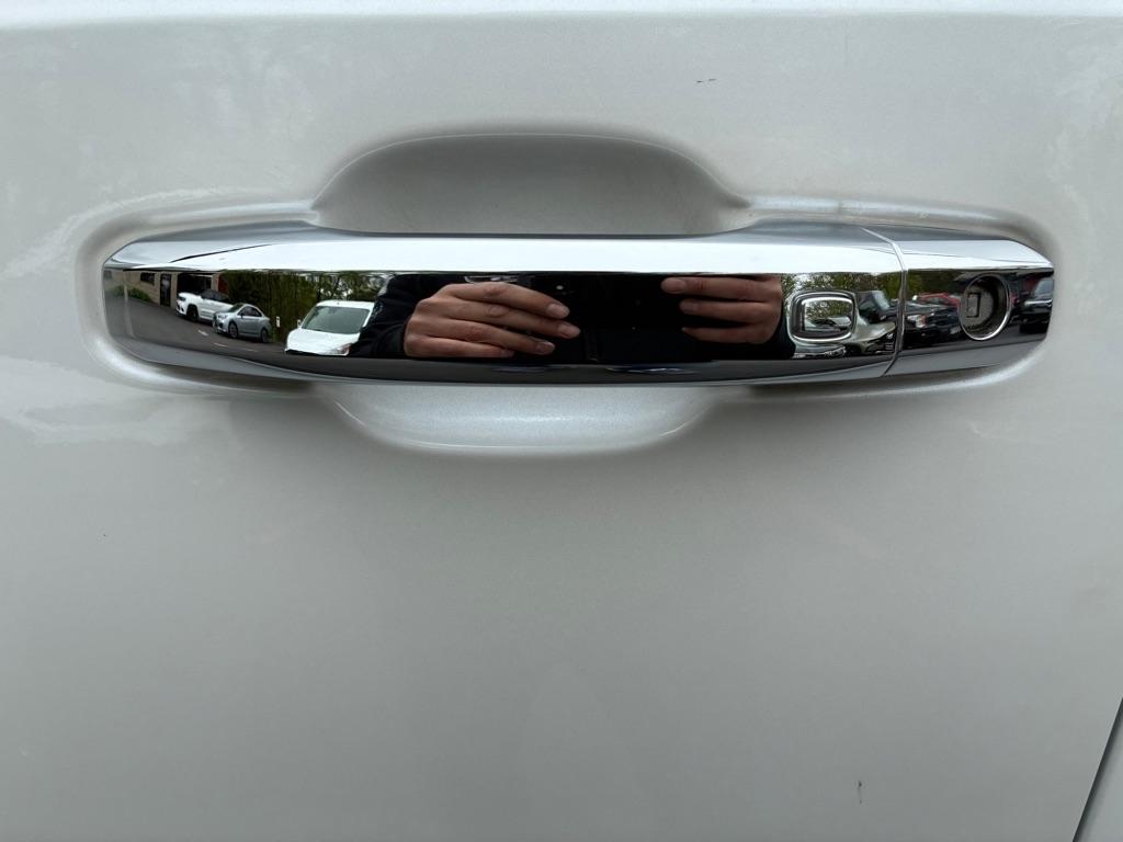 GMC Sierra 1500  2023