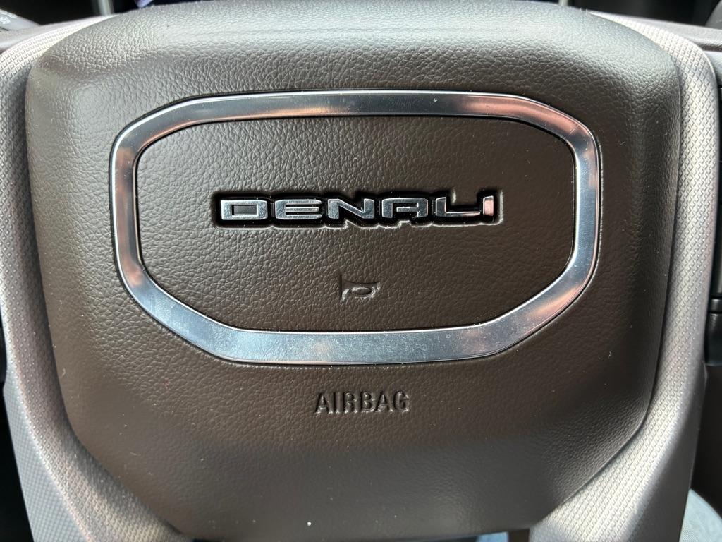 GMC Sierra 1500  2023
