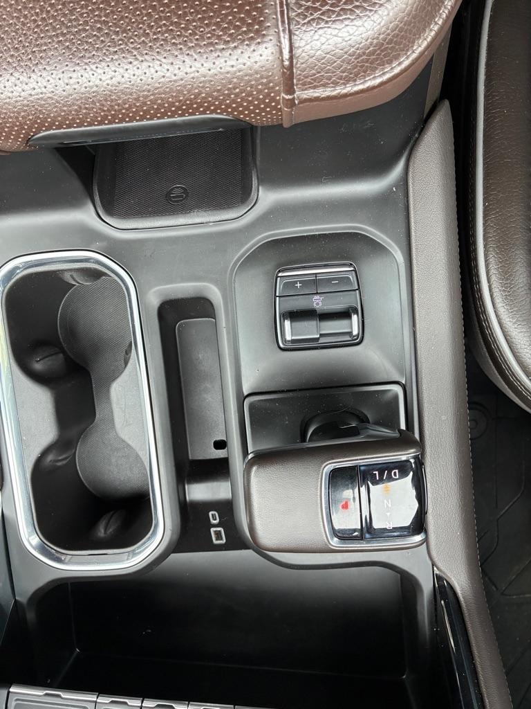 GMC Sierra 1500  2023