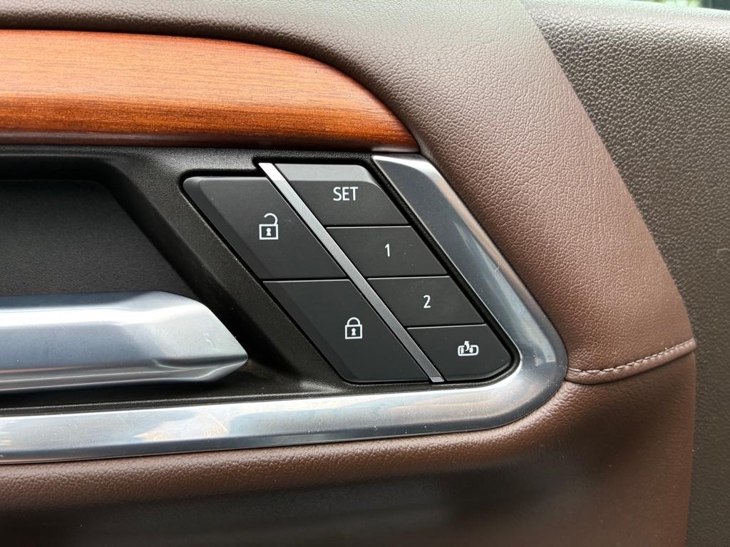 GMC Sierra 1500  2023