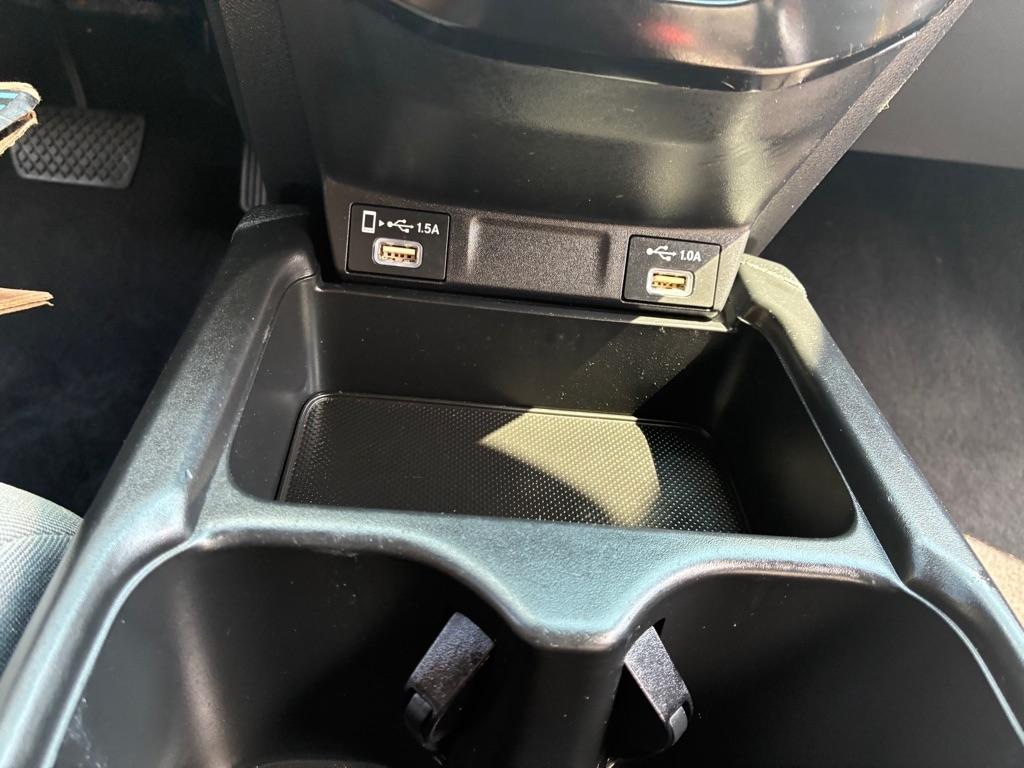 Honda CR-V  2021