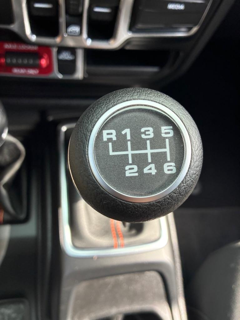 Jeep Gladiator  2023