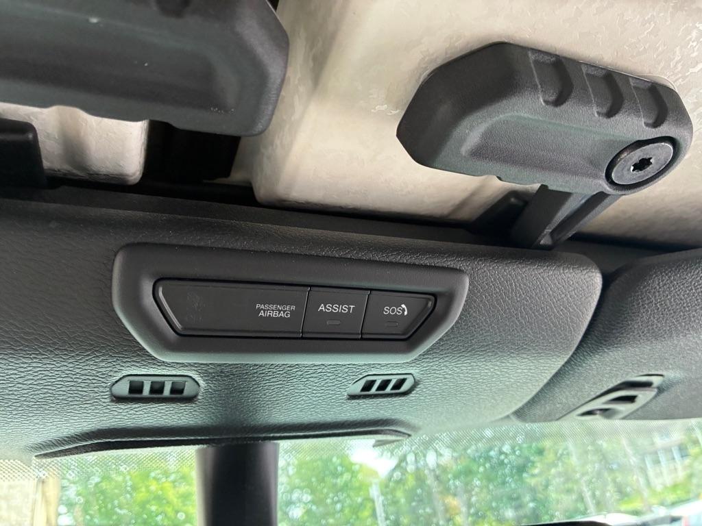 Jeep Gladiator  2023