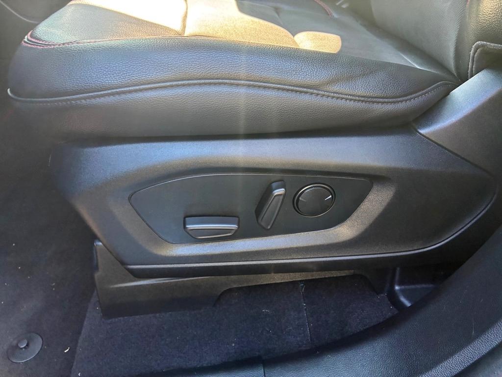 Ford Explorer  2023