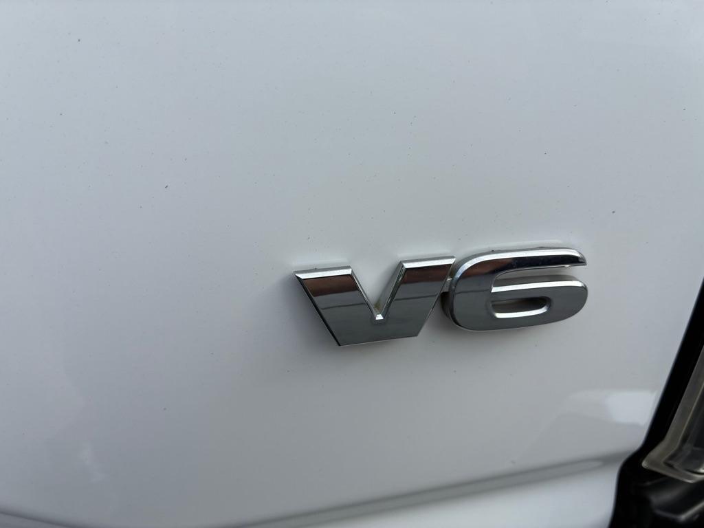 Toyota Tacoma  2020