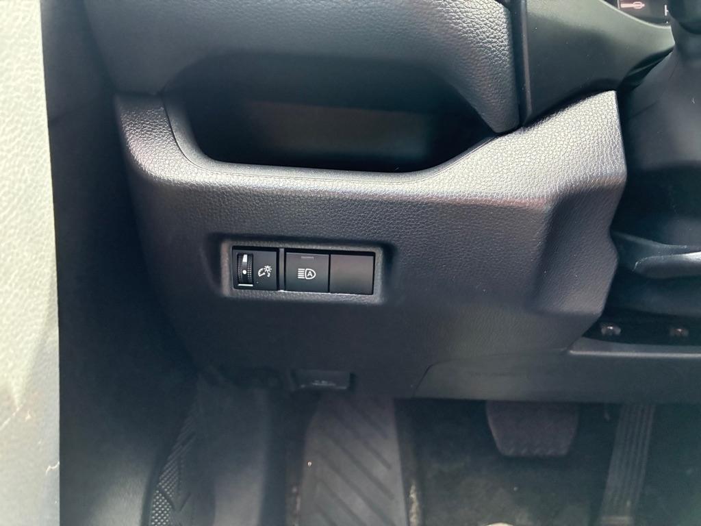 Toyota RAV4  2025