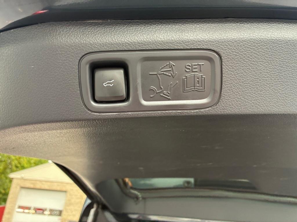 Ford Expedition  2024