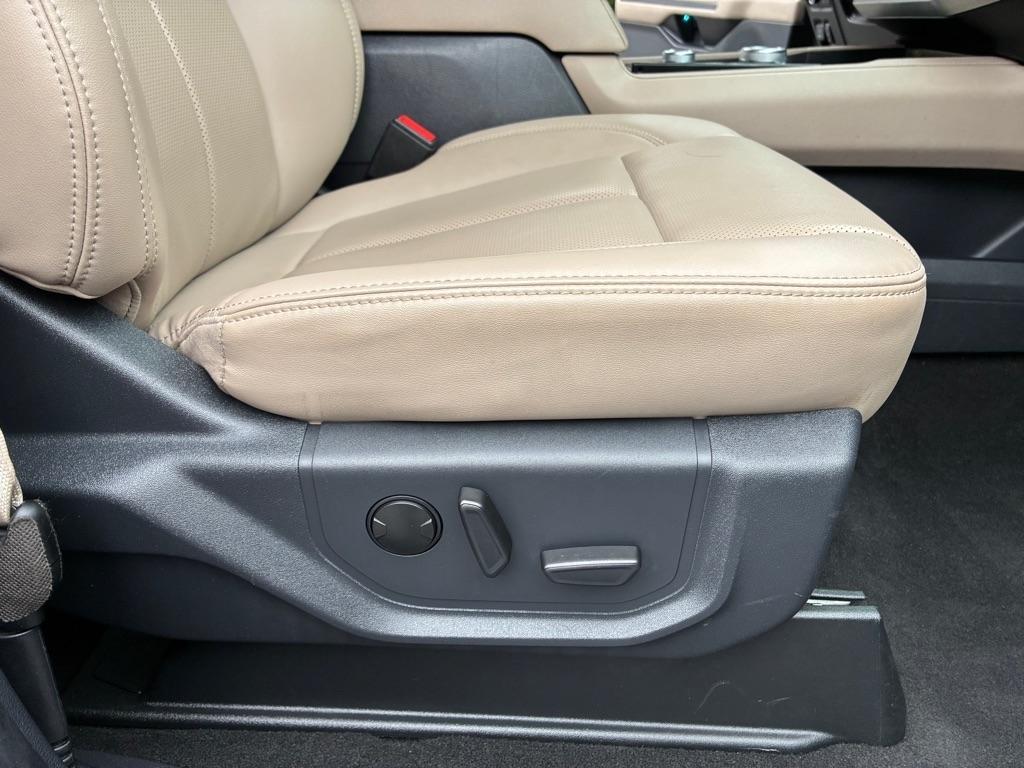 Ford Expedition  2024