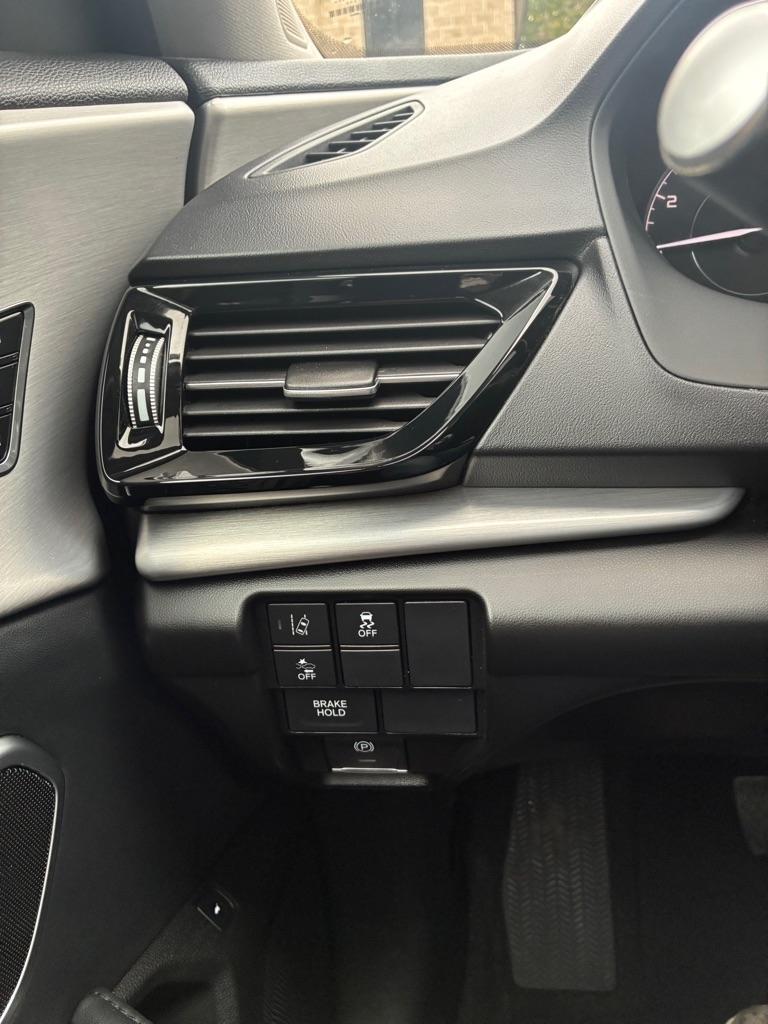 Acura RDX  2021