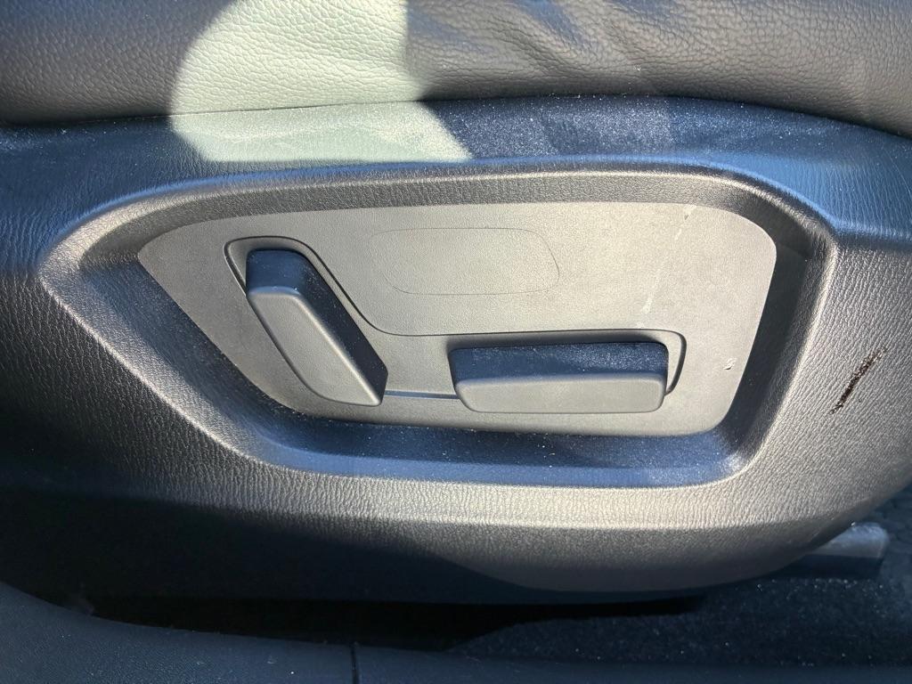 Mazda CX-5  2025