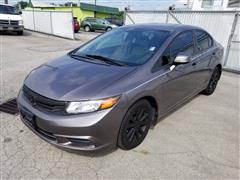 Buy Here Pay Here Louisville Get Approved Today Great