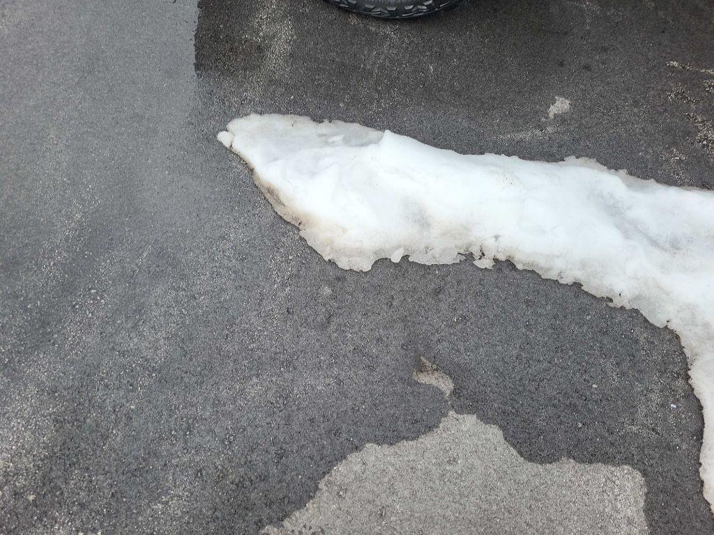 GMC Sierra 1500 4WD Ext Cab 143.5" SLE1 2007