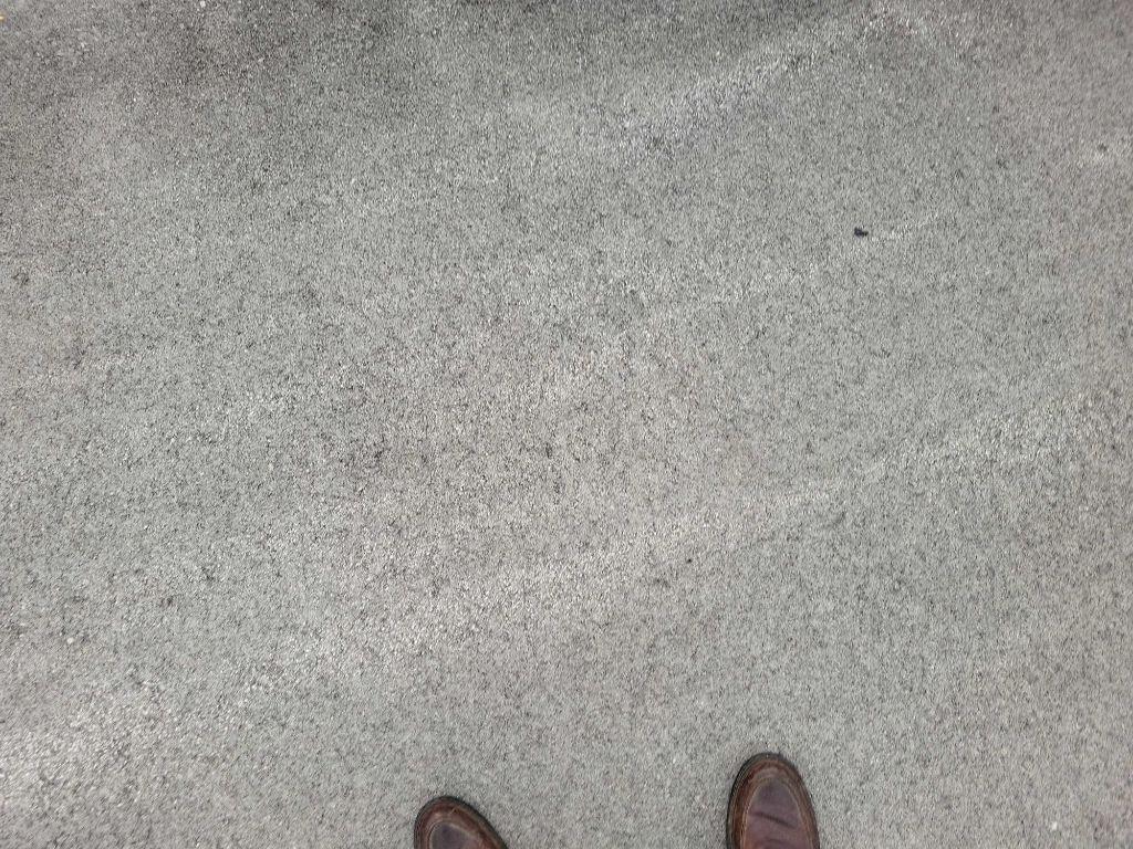 Nissan Pathfinder 4x4 SV 2017