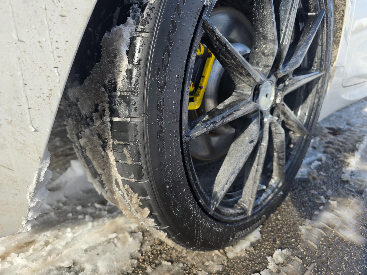 BMW 6-Series Gran Coupe 640i xDrive 2015