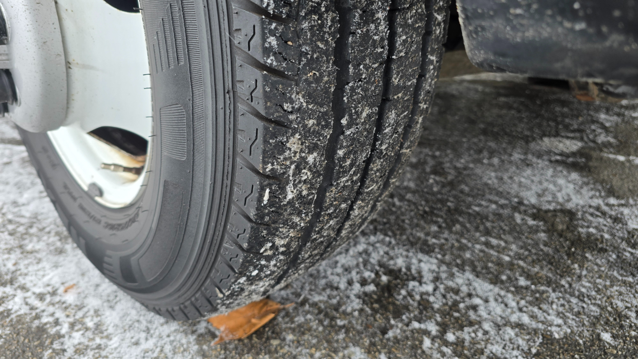 GMC Savana G3500 177 in. 2018