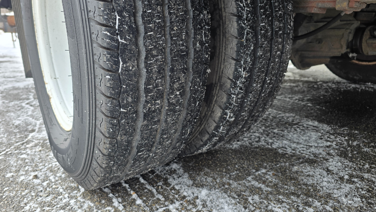 GMC Savana G3500 177 in. 2018