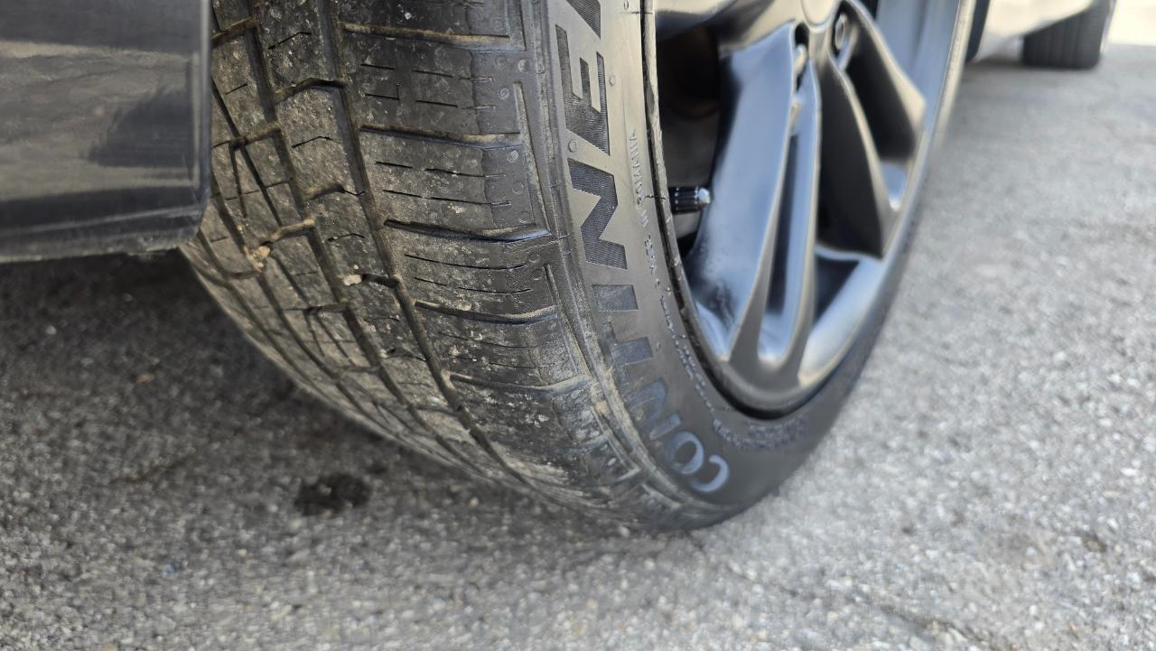 Honda Civic Si Sedan with Navigation 2008