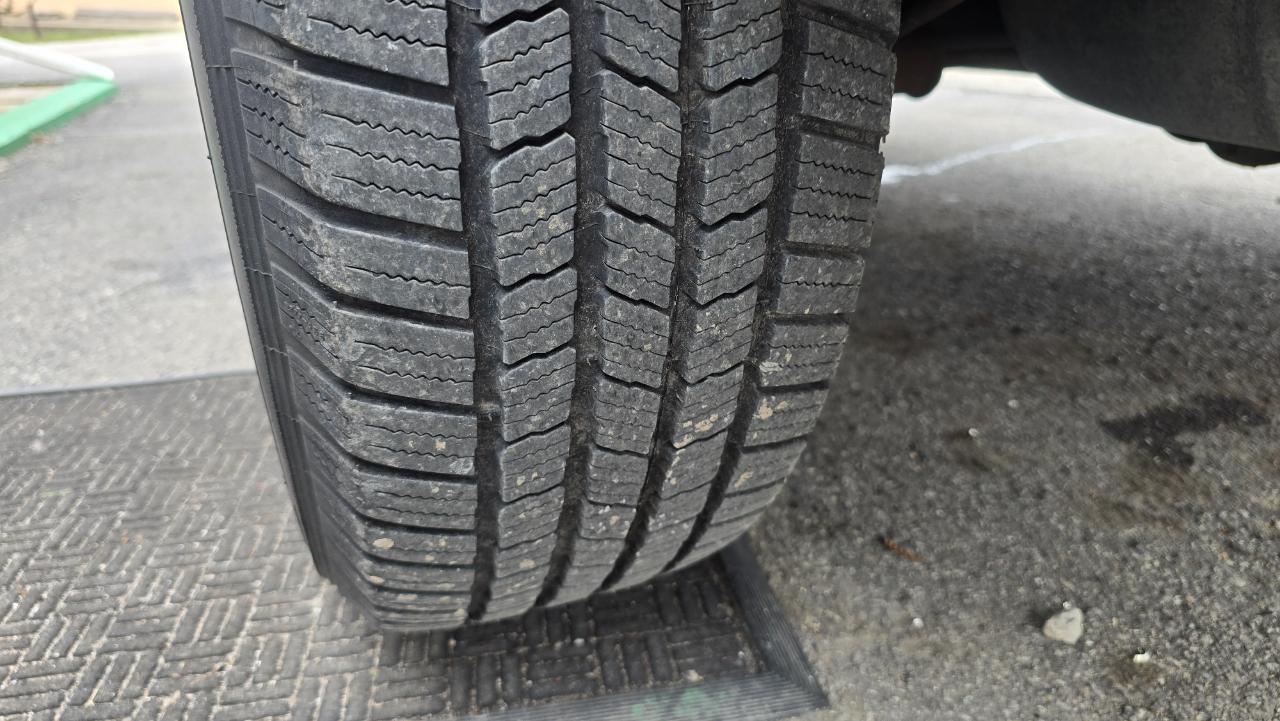 Jeep Grand Cherokee Limited 2WD 2002