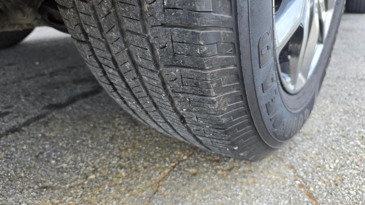 GMC Acadia SLT-1 FWD 2017