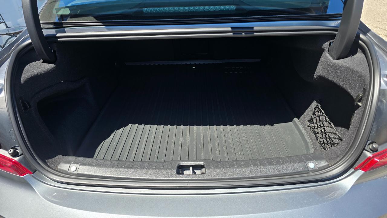 Volvo S90 T6 Momentum AWD 2018