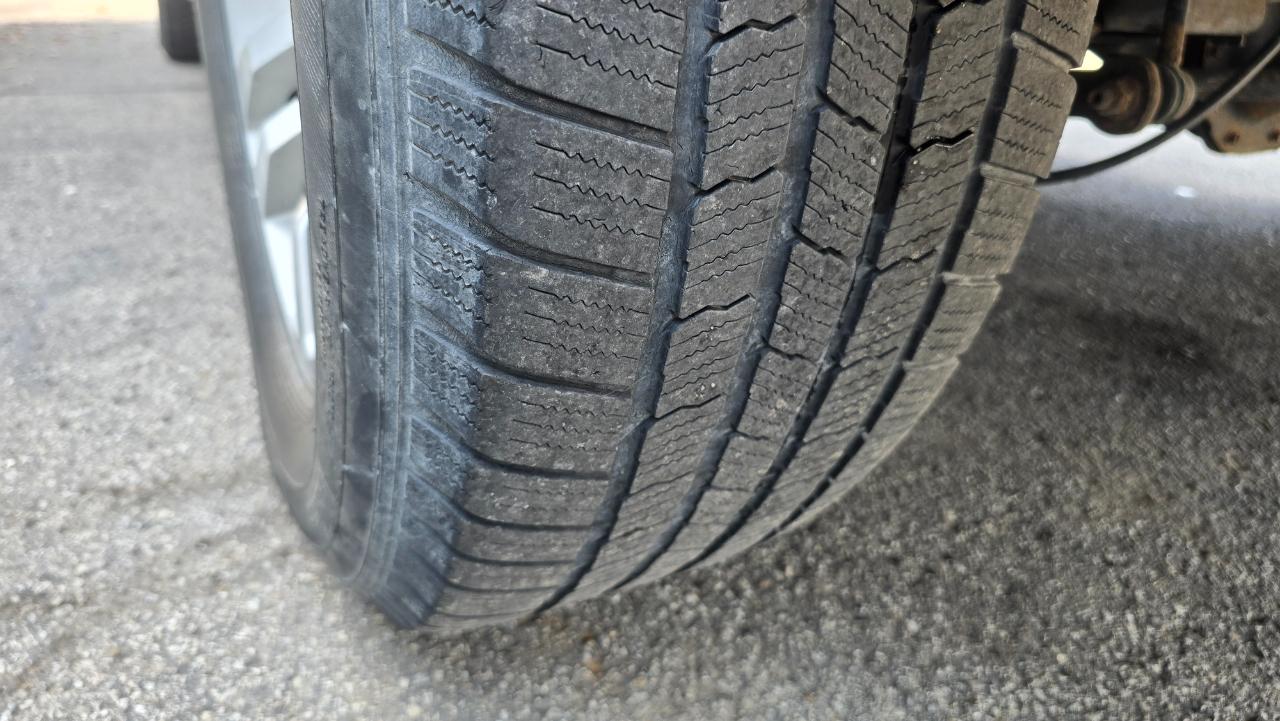 Chevrolet Suburban LT 4WD 2019