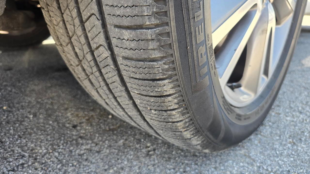 Dodge Durango SXT AWD 2013