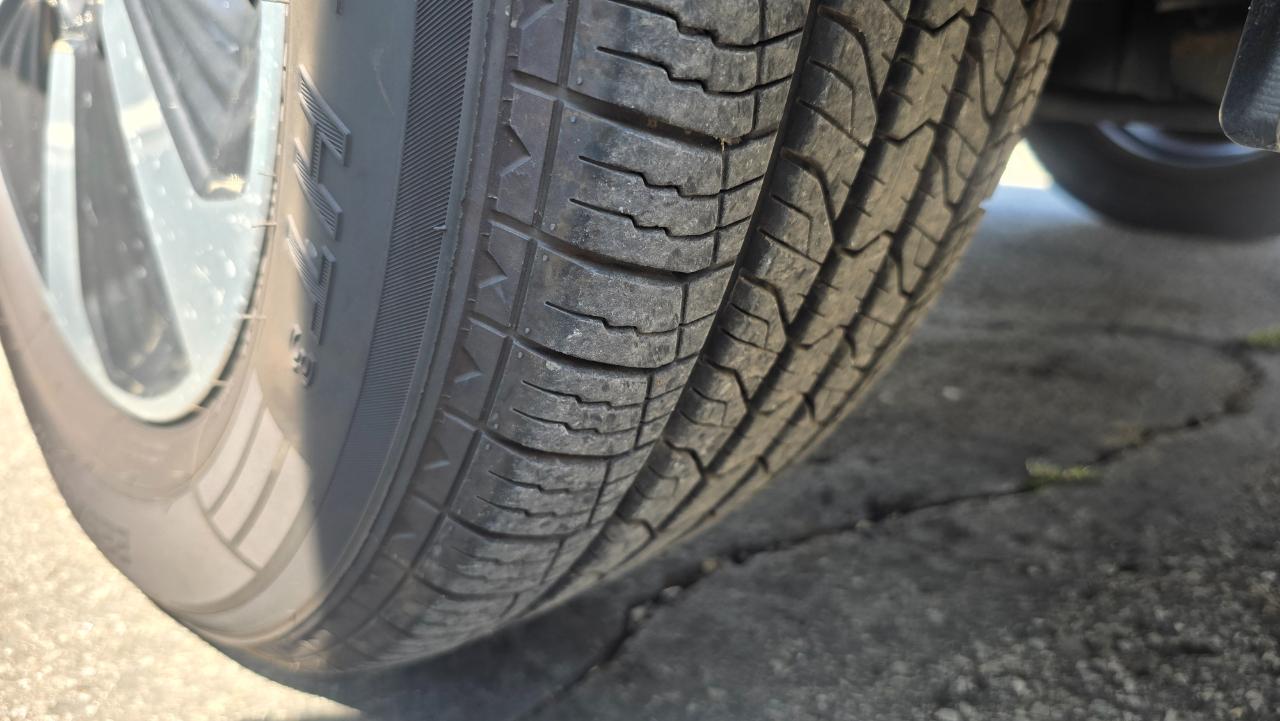 Subaru Forester 2.5i Premium CVT 2018
