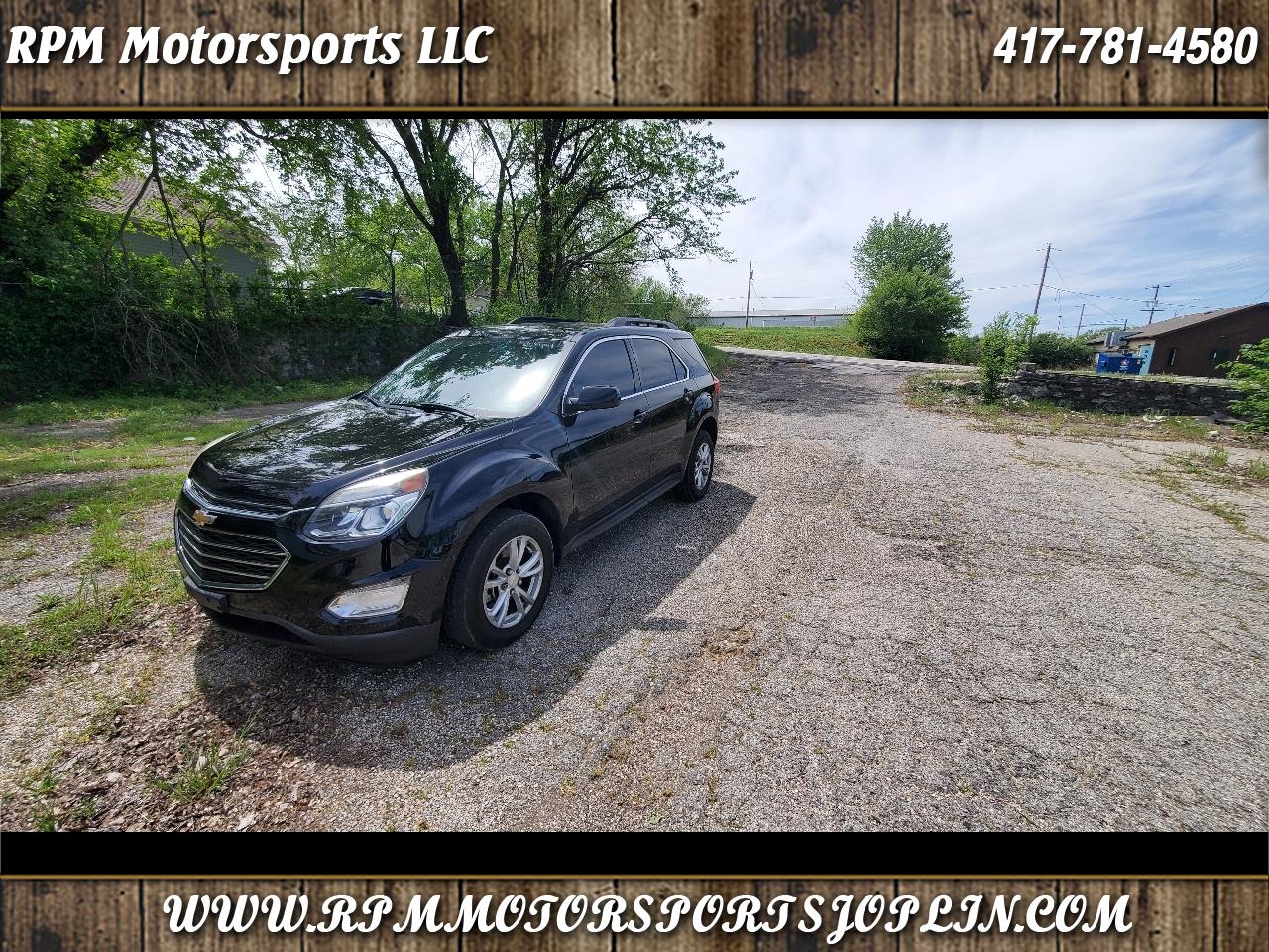 Used Cars for Sale Joplin MO 64801 RPM Motorsports LLC