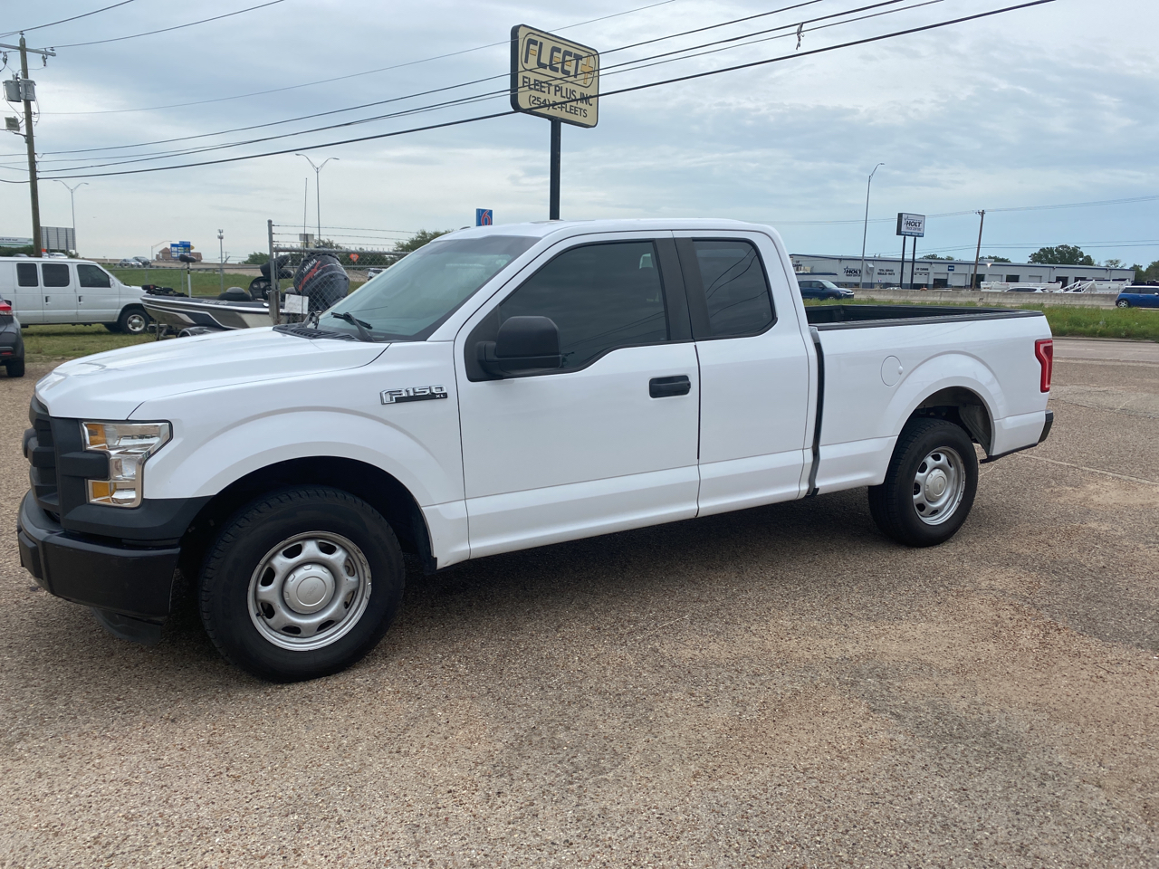 Used Cars Waco TX Used Cars & Trucks TX Fleet Plus Inc.