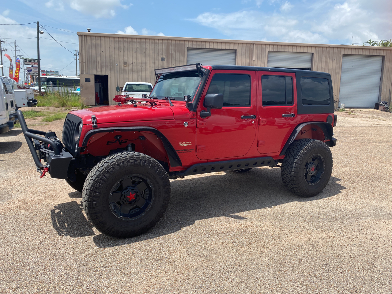 Used Cars Waco TX Used Cars & Trucks TX Fleet Plus Inc.