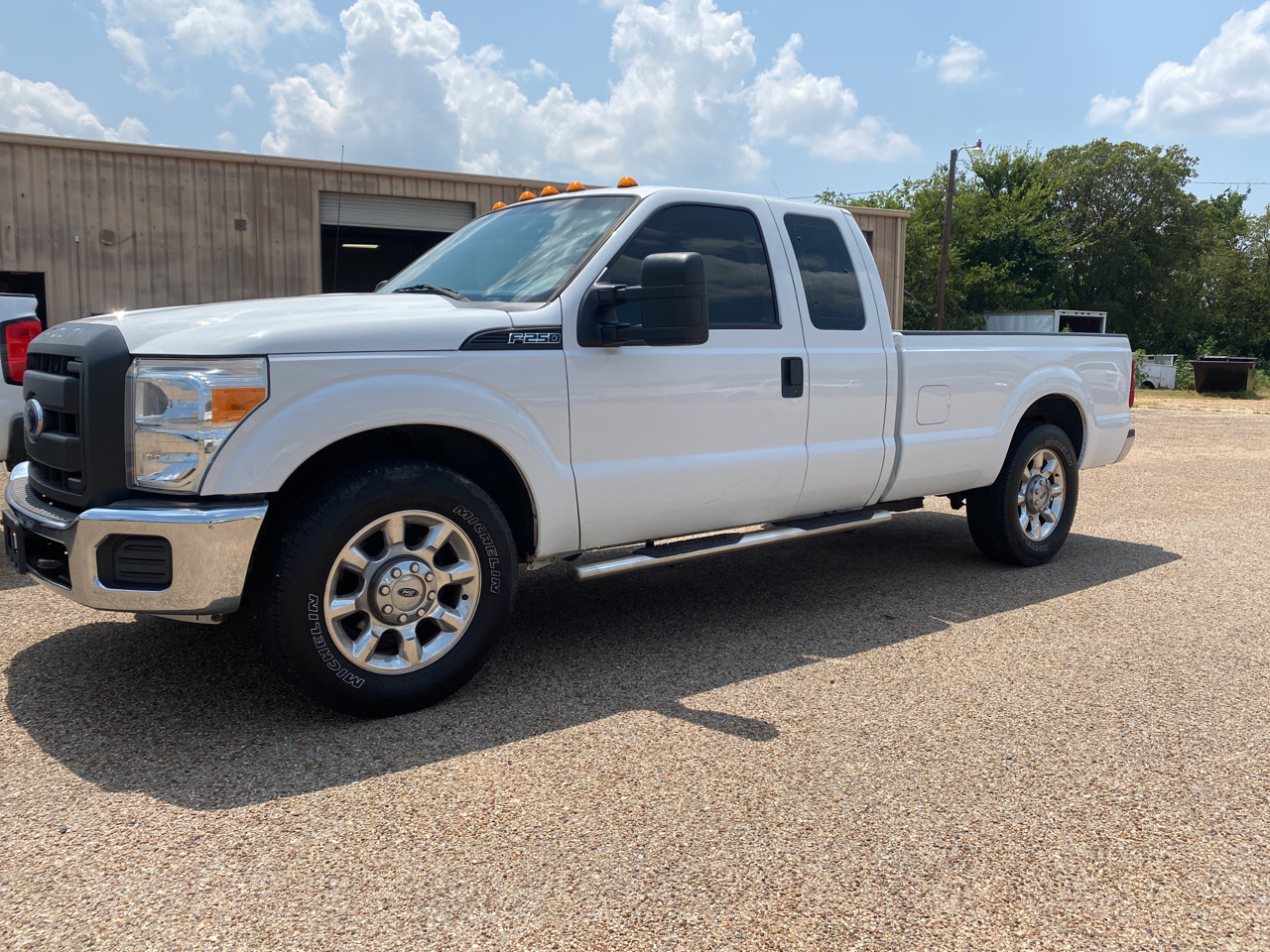 Used Cars Waco TX Used Cars & Trucks TX Fleet Plus Inc.