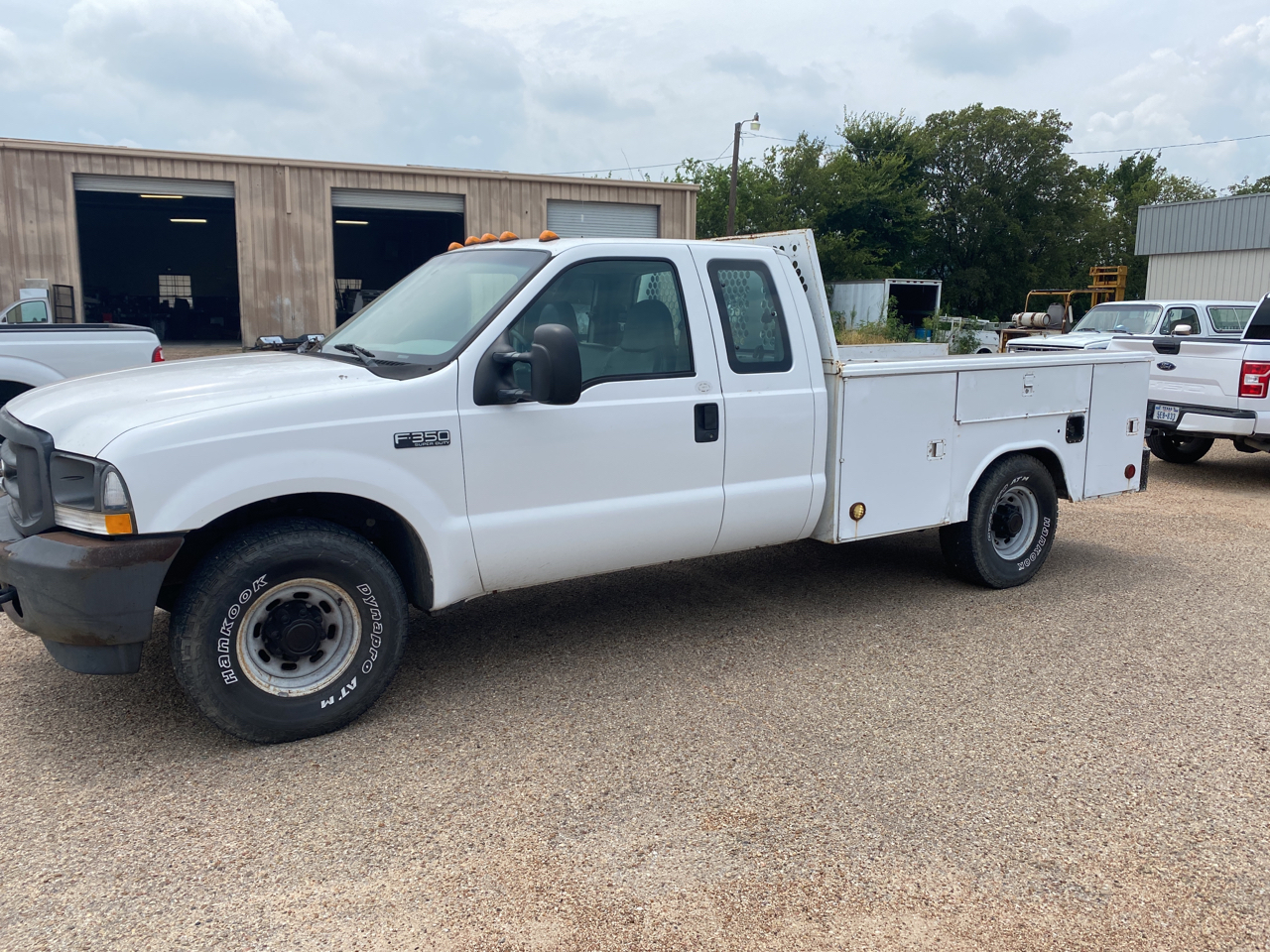 Used Cars Waco TX Used Cars & Trucks TX Fleet Plus Inc.